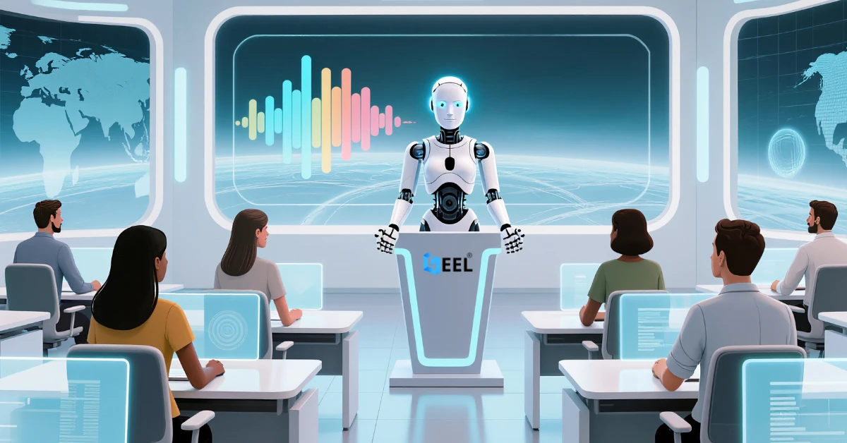 مستقبل الأعمال في السعودية: كيف يقود الذكاء الاصطناعي وتحليل البيانات الضخمة ثورة الأتمتة الكاملة؟